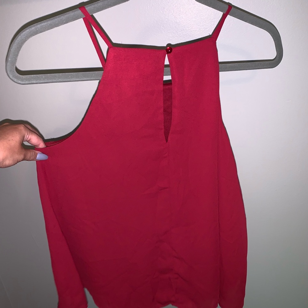 Never worn, - Picture 2 of 3